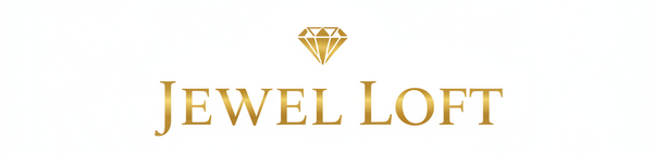 ✧ Jewel💎loft ✧